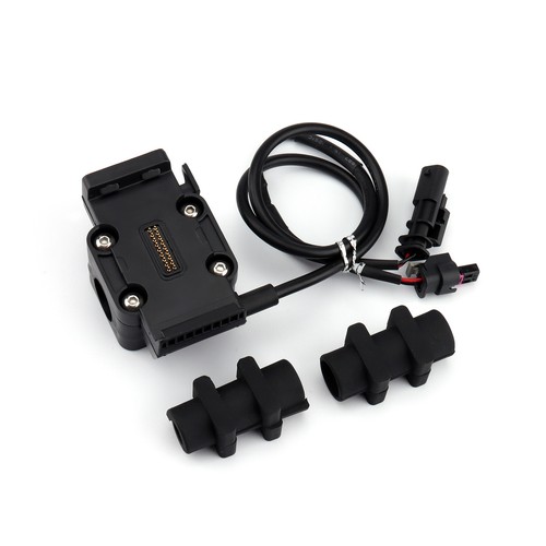 Universal power base phone - power,