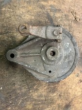 HONDA MT50/MT5 REAR BRAKE