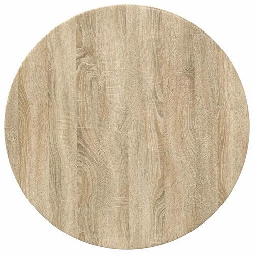 Table top engineered - table, wood