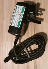 3M Jupiter Powered Air