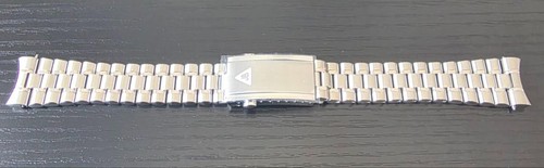 Forstner bullet bracelet omega - bracelet,