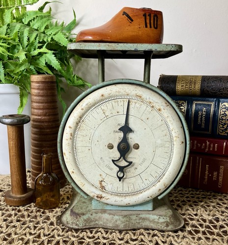 Vintage pelouze family - pelouze, kitchen
