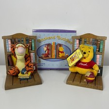 Vintage 2001 Winnie the Pooh