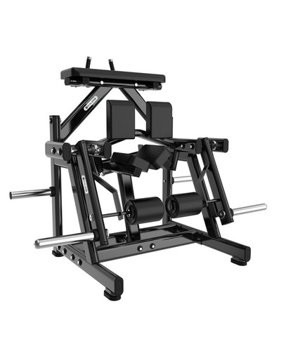 Skelcore pro series kneeling - pro,