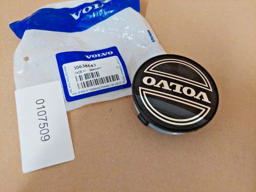 Volvo s40 v40 - s40,