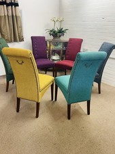 6  Marks & Spencer Dining