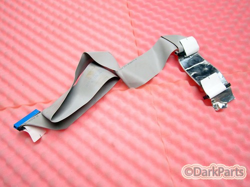 Apple powermac m8493 - m8493, drive