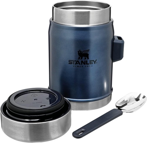 Stanley classic legendary - stanley, food