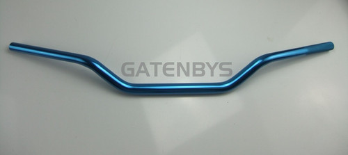 Motorcycle handlebar 25mm - motorcycle,