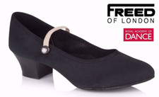 Character Shoes Child Size 13