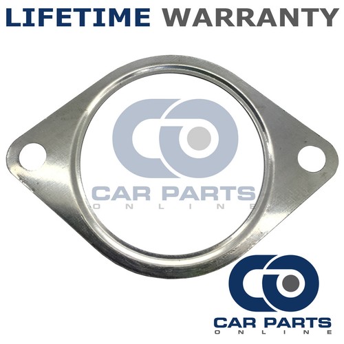 For land rover discovery - rover,