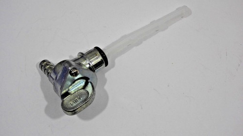 Petrol tap piaggio free - petrol, 50