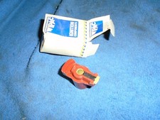 Skoda Estelle Mk2, Rapid, 120