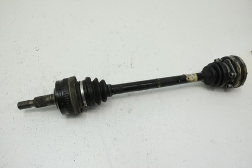 Porsche 993 switch drive - porsche,