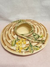 Myott Son & Co..Art Deco