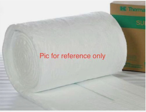 Fire proof insulation pizza - fire,