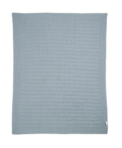 Mamas papas nursery small - mamas,