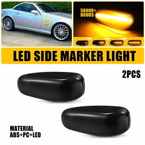 For 1998 2000 mercedes - 1998-2000, slk230