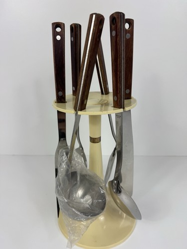 Vintage japanese stainless - vintage,