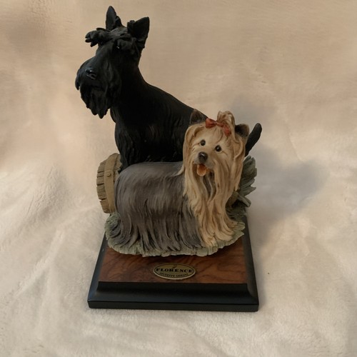 Giuseppe armani art sculpture - art,