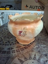 PLANTER JARDINIERE VASE