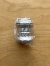 Tange Seiki Falcon 1" Threaded