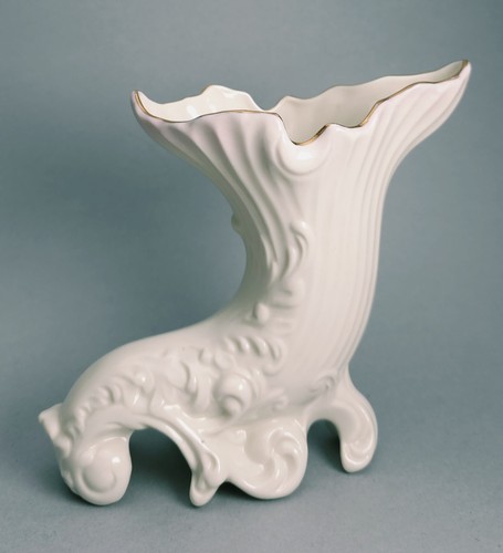 Belleek irish porcelain - belleek,