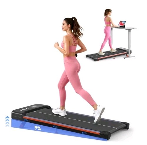 Kehot treadmill under desk - kehot,
