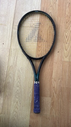 Pro kennex destiny boron - pro,