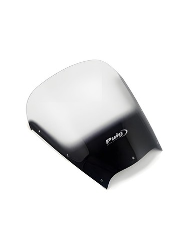Puig standard screen - puig,