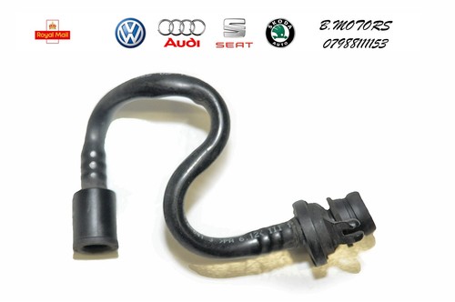 Audi seat skoda brake - vw, servo