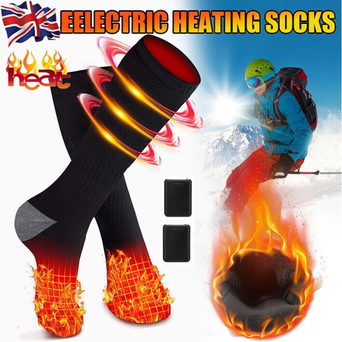 Winter washable electric - winter,