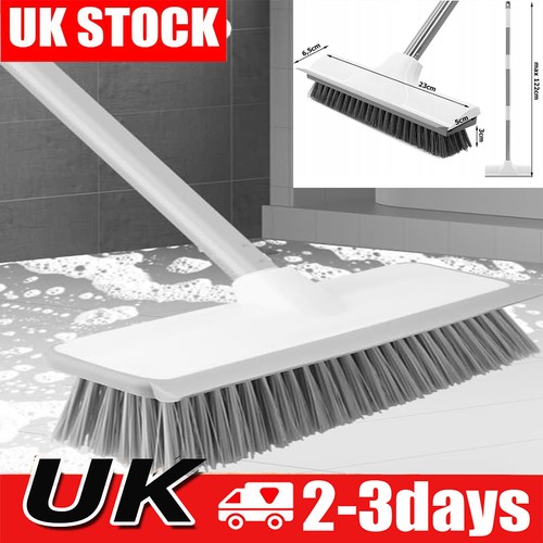 Long handle floor - long,