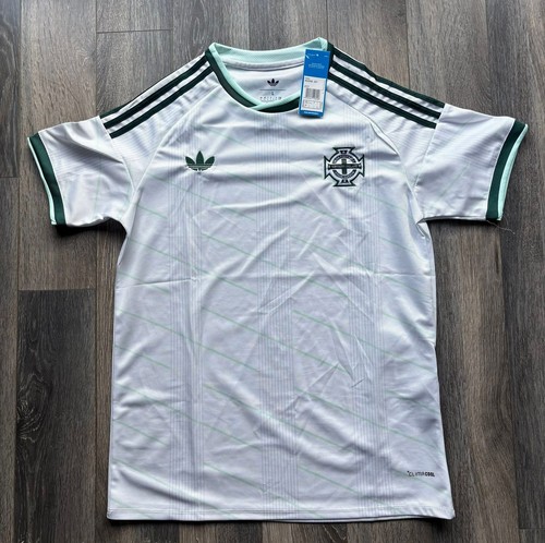 Replica new adidas - new, northern