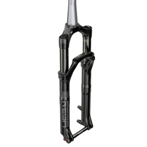 Rockshox fork reba crown - rockshox,