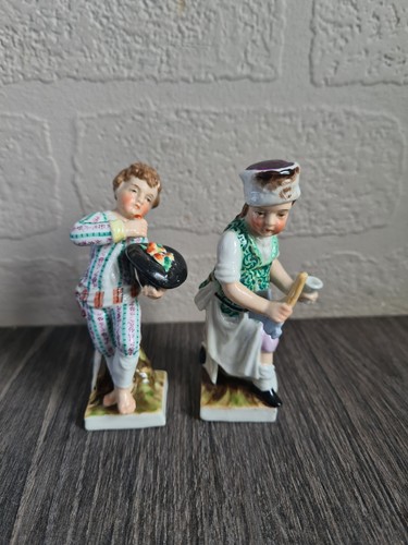 Ruskin pottery porcelain - ruskin, pottery,