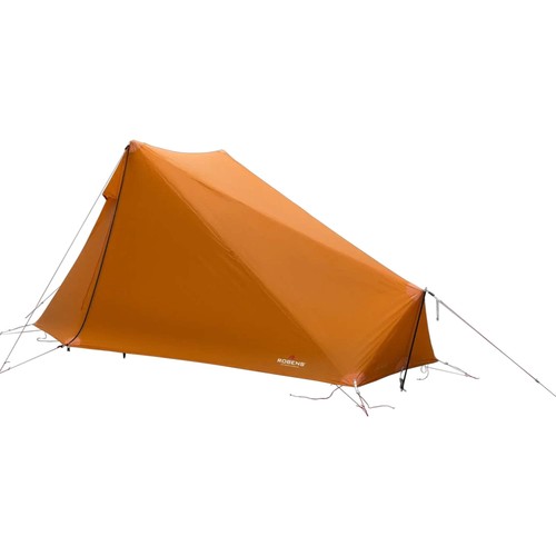 Robens via tent - via,