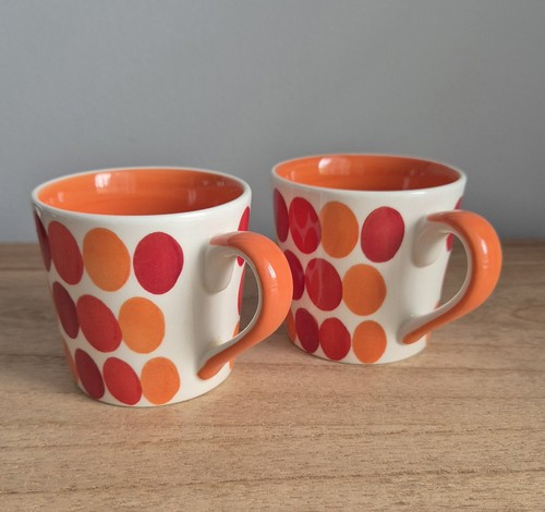 Pair whittard chelsea - pair,