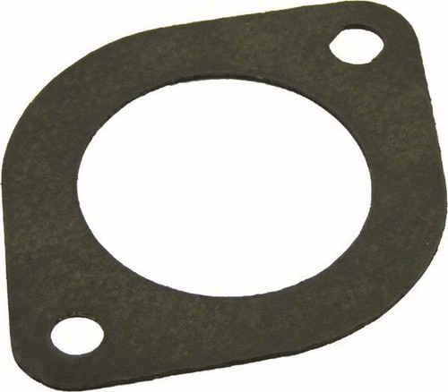 Exhaust gasket - exhaust,
