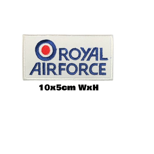 Raf royal air force mod - air,