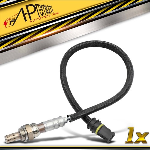 Lambda sensor regulating - lambda,