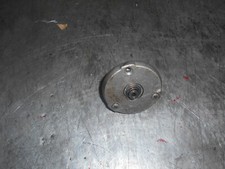 honda  cb 100n    rotary  oil