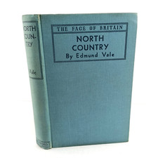 North Country The Face Of