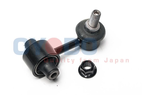 Rear left and right oyodo - left,