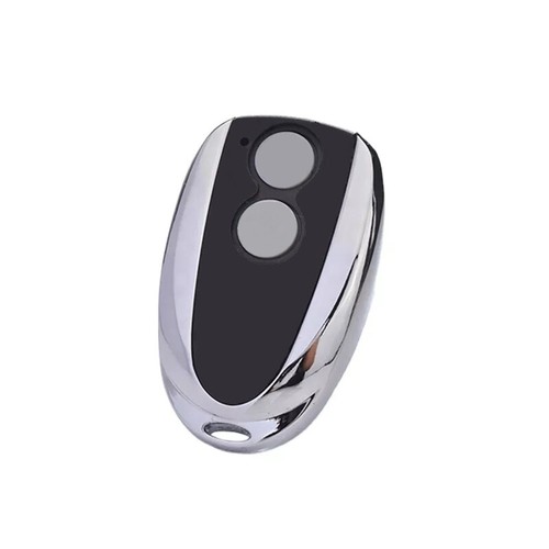 Garage remote control for - remote,