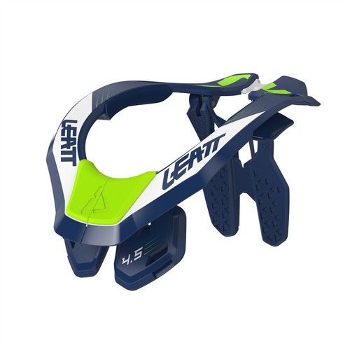 Leatt 2024 moto neck brace - 2024,