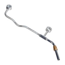 JAGUAR XK120 H6 CARBURETTOR