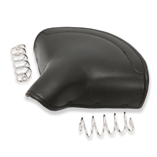 Single saddle bsa triumph - single, bsa/triumph