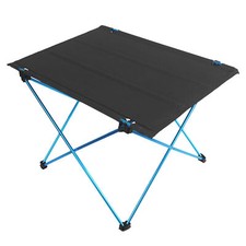 Lomo Camping Table Folding