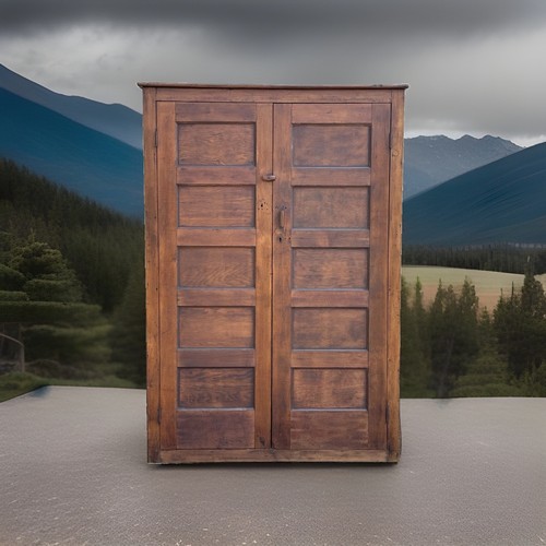 Large antique victorian - antique,